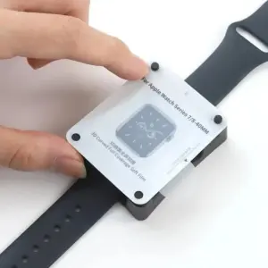 S9f49135b696340cf968ef32bb059f67eH