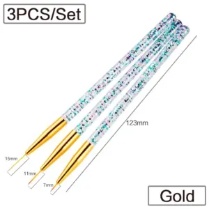 S9f4d01ec023747afa0be2e661d39373ai