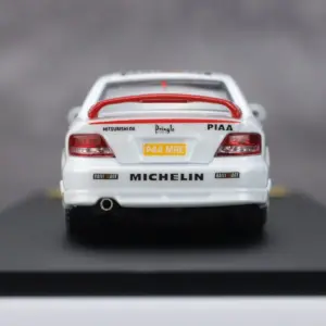 S9f53c1e0b89249a88d57b5ab5a6ba0c4f