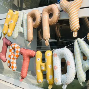 S9f54471a77aa4aedaaa5f9a84265eeb7M