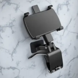 S9f567fb905dc42aa898826c5de27b9bdX