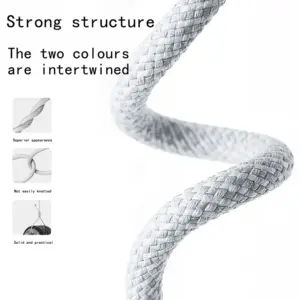 S9f590fda386044eb9c488cc5a1f57dddh