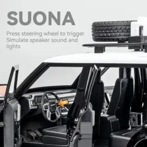 S9f5aecaaddcb41f4a14ca961c2012100F