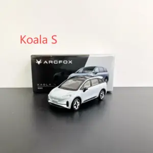 S9f5c4989f10c46e3a7a49f355ee129a42