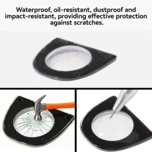 S9f61e9c5bbbb48d498b5d931af649ea1g