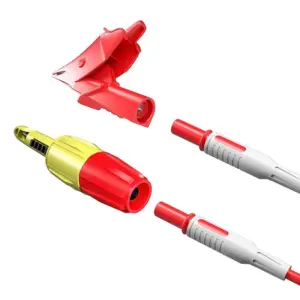 S9f6263a0de3543b3b171ecf33a11bf7c1