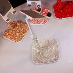 S9f672f472b0c4abe92ff10af399f073fb