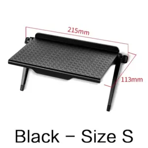 S9f6af2abcefe4995bcf1cad23a6301acY