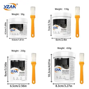 S9f6b210fa6934b48b9999f38be83e8f5g