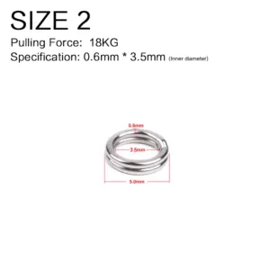 S9f6dc8c4f0f04ae4a4e00fc001918ac3B