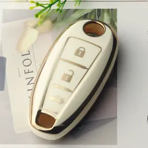 S9f71c8f1ffa2464cbd4008e675af290fI