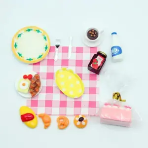 S9f740628547b479285ac265e4e491ebea