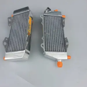 S9f7728fe36dd487e8969c146e9492839g