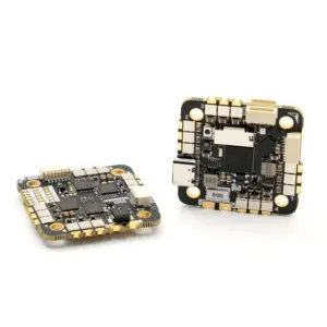 MicoAir 743V2-AIO-45A Flight Controller 11 S9f7cce6187fe4d73acbedf46211ae743Y
