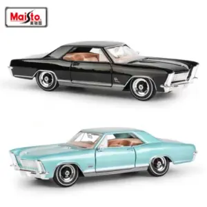 S9f7e90ddd8a141b693df4918c62f3a3f9