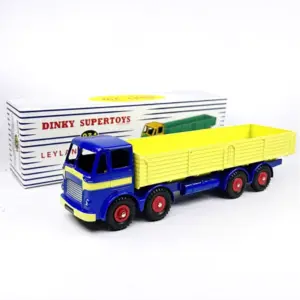 S9f80569ba0a649e183d8e8dc891e0c85S