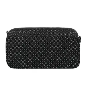 S9f820183eb4f423995f03e317613c0cb3