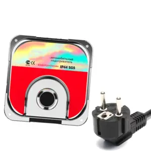 Automotive Engine Preheater 1500W 220-240V 10 S9f84718e55ad47a386e426bed40e76b2Z