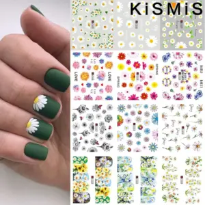 S9f887a6cdc584056a6e4f5ef7a17c17dz