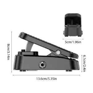 S9f890560f42a4812901726e858fb1818U