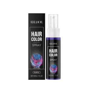 Vibrant 30ml EELHOE Color Hair Spray 18 S9f8b637dff91493286495566b617081d3
