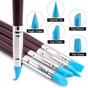 S9f94dad26e3f48faab11ddf7c873464b0