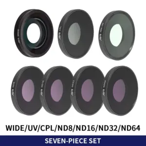 S9f98eb910ede403fa5e201cfe36ccff7p