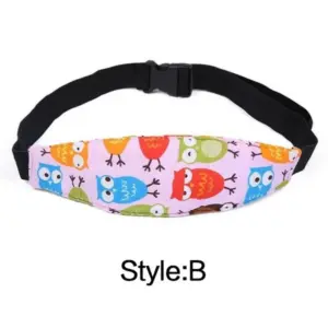 S9f9b7072181347ce91504abb6fbd4cb7a