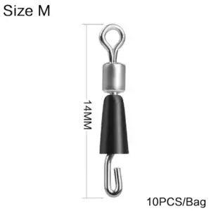 S9f9c78a61c544819bc105124baee09292