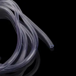 S9f9cb149973b48a196df7722f88917dfx