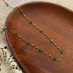 S9fa33982ea374bb09339d4f39ab6a45fX