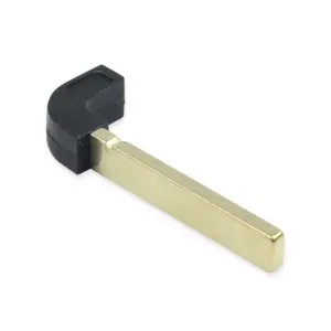 Volkswagen Uncut Key Blade for Passat & Skoda A7 8 S9fa3c46718a74607996a38ded66990f3m