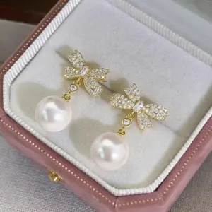 S9fa5664f0f6e48eea1a4effca9e3cdecS