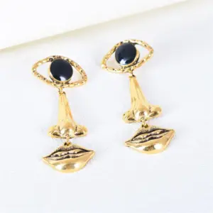 S9facbaafc08e4fea88e0d30757f190a1a