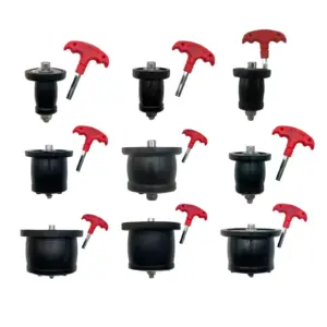 S9facf79f73644f32aa9c87c48cc1f4e0i