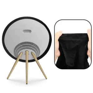 S9fb2b2c147674165a2822d743967a2bb3