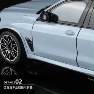 S9fb35b5f70754ff4afb425cca9a97ceeC