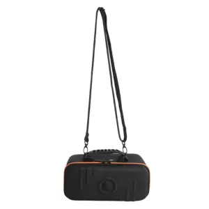 S9fb4a47acaf24137a502a1c0054d6819J