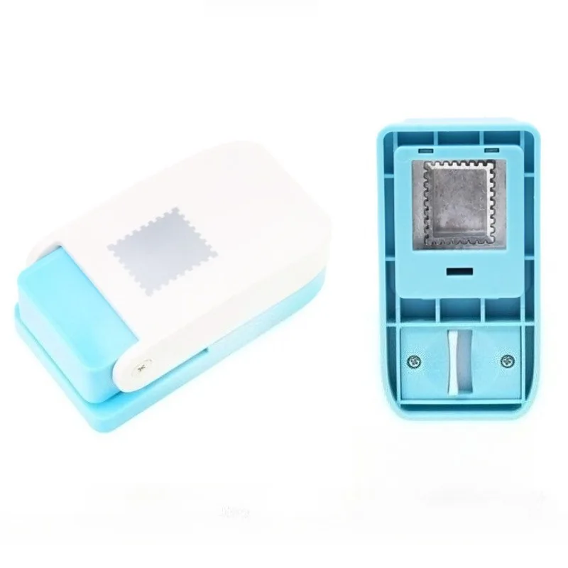 Embossing Machine for Crafts - Large & XL 3 Embossing Machine for Crafts - Large & XL - Image 3