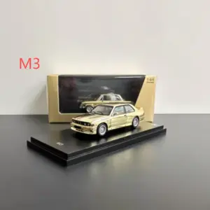 S9fb6afa6d3cf46e580ef796e7e7e3ac72