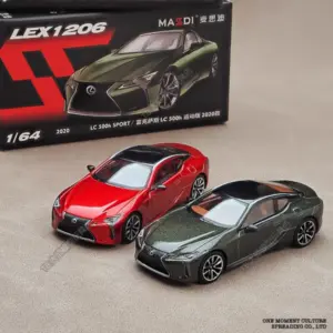 S9fb76133724e4b6685f413438578c0feo