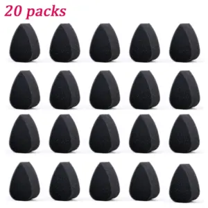 S9fb8b187a0b1494ea01d7b45fe37f168w