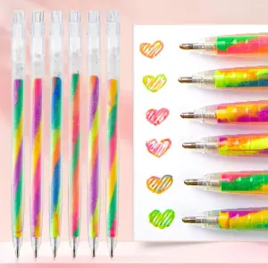 S9fbcb9088e0343c6a0b4f1f81a5c072aR