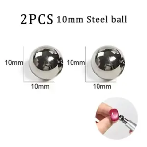 S9fbcc7e409234bcf8b77fc51b5983e48y