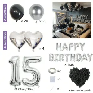 S9fbd70663ad44886918d76d063c81ed3e