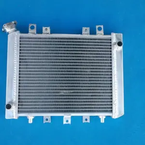 S9fbeb84122fc43eabfc29e11f934948fE