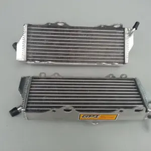 Husqvarna TE/TC Aluminum Radiator Set 2003-2011 11 S9fc0d4c4f6bb48f485976cfd412e35beg