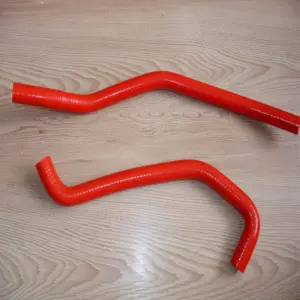 S9fc20e8438164888a500a5396cf94655Y