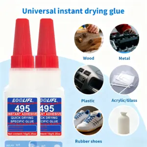 S9fc368da71454974aa0d807c659c99ba2