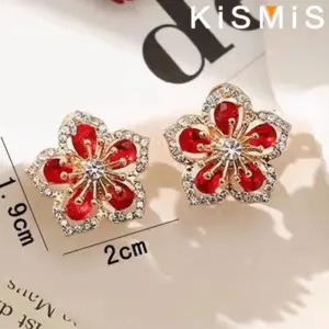 S9fc38aec0b8d4a83913a2318ef5d6d29H